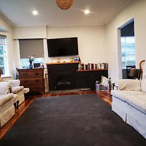 Holiday home Cheerful 4 Bedroom