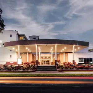 Hotel Arawa Park Hotel, Independent Collection By Evt, Rotorua